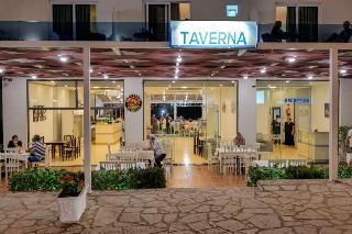 Hotel Afa