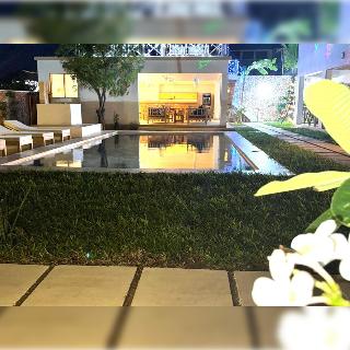 Tatu Inn Boutique Hotel Watamu