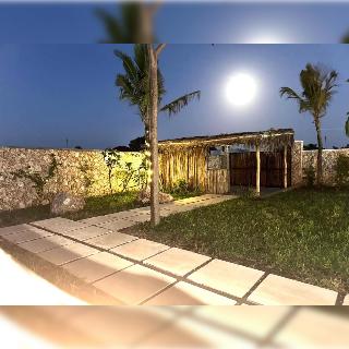 Tatu Inn Boutique Hotel Watamu