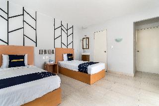Room Room