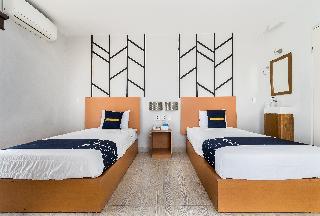 Room Room