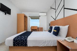 Room Room