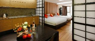 Room Room