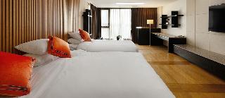 Room Room