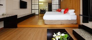 Room Room