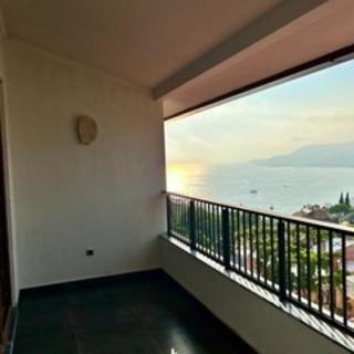 Castello By Mediterra Butik Hotel