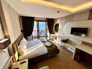Castello By Mediterra Butik Hotel