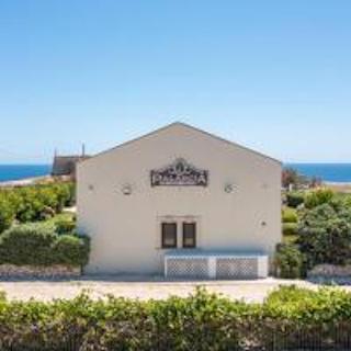 Palascia Wellness Relais