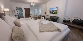 Room Room