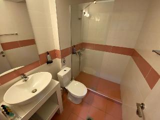 Room Room
