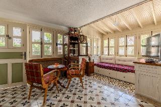Karaburun Morisi Pansiyon