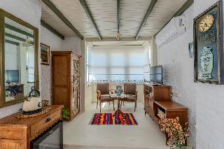 Karaburun Morisi Pansiyon