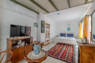 Karaburun Morisi Pansiyon