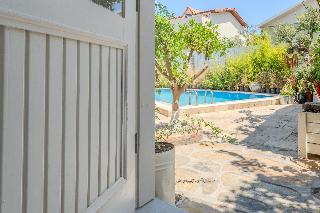 Karaburun Morisi Pansiyon