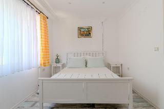 Karaburun Morisi Pansiyon