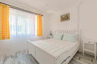 Karaburun Morisi Pansiyon