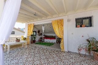 Karaburun Morisi Pansiyon