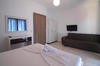 Room Room