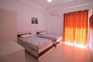Room Room