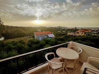 Captain Michalis Apartments