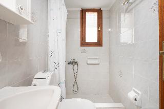 Captain Michalis Apartments