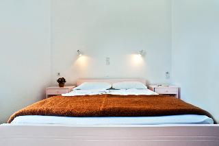 Captain Michalis Apartments
