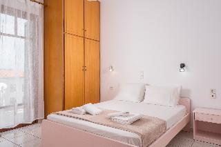 Captain Michalis Apartments