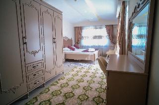 Room Room