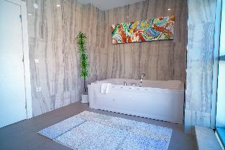 Room Room