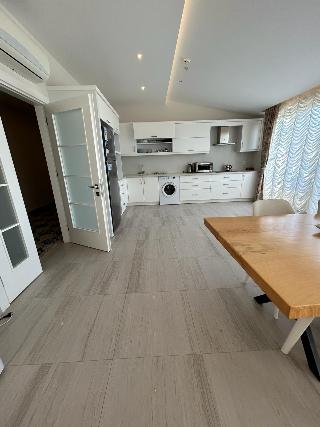 Room Room