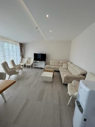Room Room