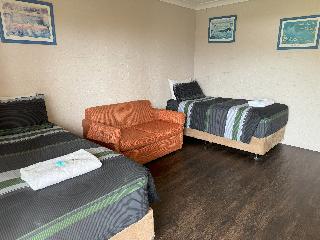 Room Room