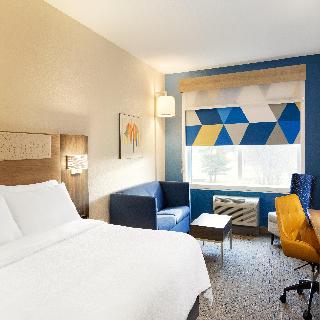 Room Room