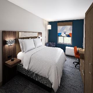 Room Room