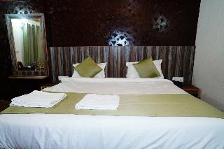 Room Room
