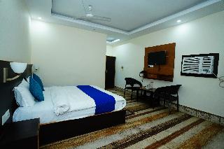 Room Room