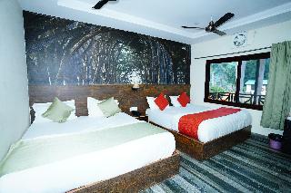 Room Room