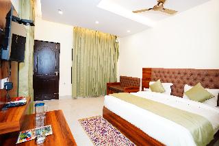 Room Room
