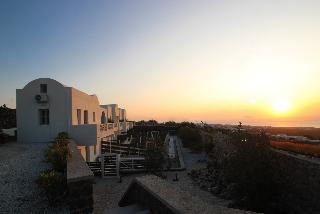 Airy Suites
