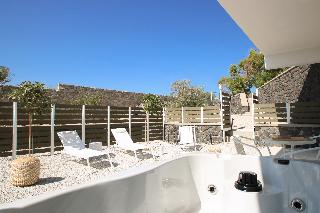 Airy Suites