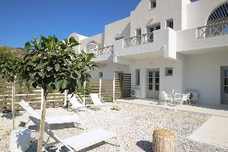 Airy Suites