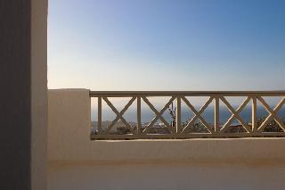 Airy Suites