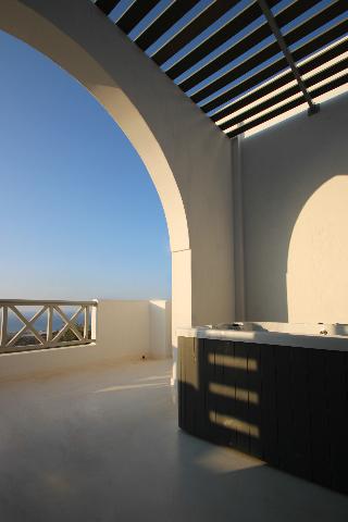 Airy Suites