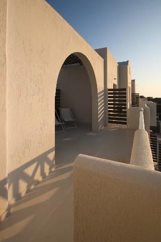 Airy Suites