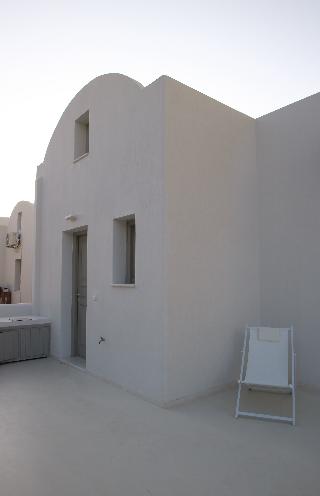Airy Suites