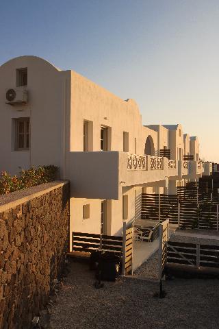 Airy Suites