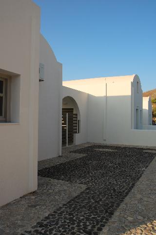 Airy Suites