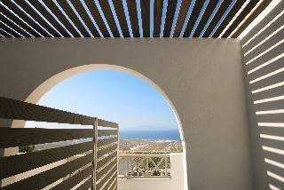 Airy Suites