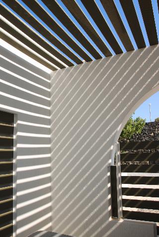 Airy Suites