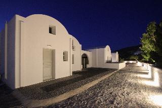 Airy Suites